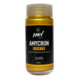 Tinta Para Couro Amycron