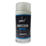Tinta Para Couro Fosco Sapato Bolsas Jaquetas Amy Fosco