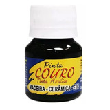 Restauração