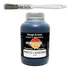 Tinta Para Couro Sapato Bolsa Bota Tenis Mista 250ml