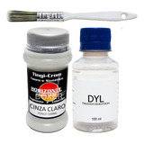 Tinta Para Couro Sapato