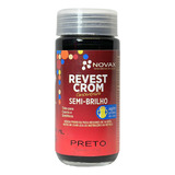 Tinta Para Couros Sinteticos