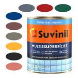 Suvinil