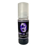 70ml