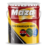 Cores