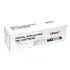 Tinta Para Duplicador Ricohdx2330 Dx2430 500ml Preto