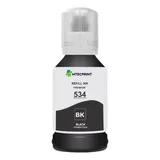 Tinta Para Epson 534