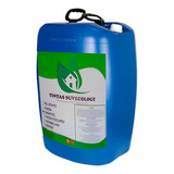 Tinta Para Fazenda Recuperada Proteção Currais E Madeira
