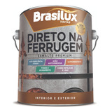 França