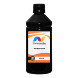 250ml