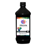 Tinta Para Hp Ink