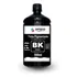 Tinta Para Hp Pigmentada Impress Bulk Recarga Cartucho 500ml