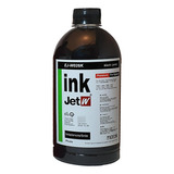 500ml