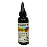Tinta Para Impressao Em