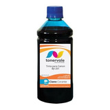 Tinta Para Impressora Canon