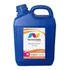 Tinta Para Impressora Canon Ip4810 Pro9000 Ix6510 Mg5210 - C