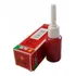 Tinta Para Lensômetro Cor Vermelha 10ml