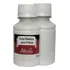 Tinta Para Marcação De Pneus Elastica Cor Branca 100ml 