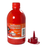 Tinta Para Marcador De