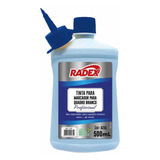 Radex