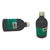 Tinta Para Marcar Tecido Magifix 500 Ml Cor Preto