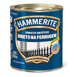 800ml