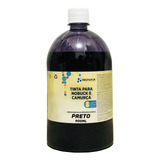900ml