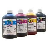 4x500ml