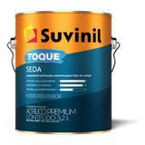 2l