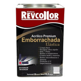 Tinta Para Parede Acrilica