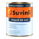 Luz
