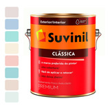 Clássica