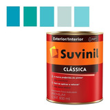 Suvinil