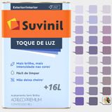 Tinta Para Parede Semi