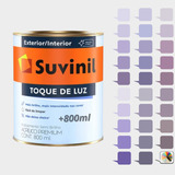 Tinta Para Parede Semi