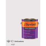 Tinta Para Parede Suvinil