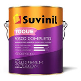 2l