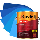 Tinta Para Parede Tons