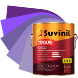 Tinta Para Parede Tons