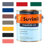 Suvinil