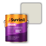 Suvinil