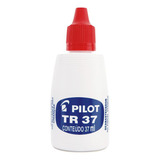 Pilot