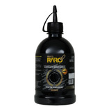 Tinta Para Pincel De Quadro Branco 500 Ml De 100 Recargas