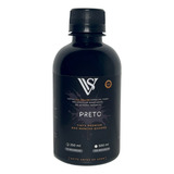 250ml