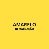 Escolha