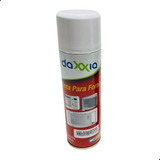 Tinta Para Pintar Dentro