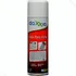 Tinta Para Pintar Dentro Microondas Electrolux/ Brastemp/ LG