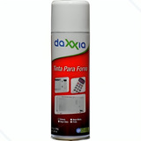 Tinta Para Pintar Dentro