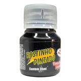 Rostinho