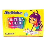 Cada